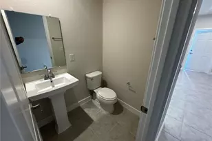 1197 Port Blue Wy, Lady Lake, FL 32159 - Photo 15