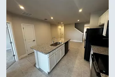 1197 Port Blue Way, Lady Lake, FL 32159 - Photo 5