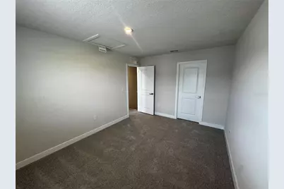 1197 Port Blue Way, Lady Lake, FL 32159 - Photo 11