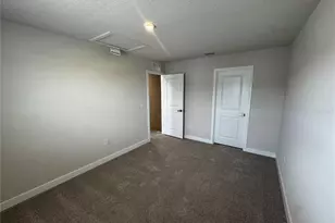 1197 Port Blue Wy, Lady Lake, FL 32159 - Photo 11