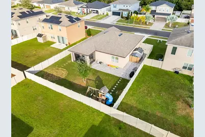 2330 Wadeview Loop, Saint Cloud, FL 34769 - Photo 35