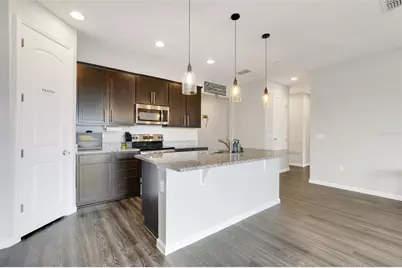 2330 Wadeview Loop, Saint Cloud, FL 34769 - Photo 15