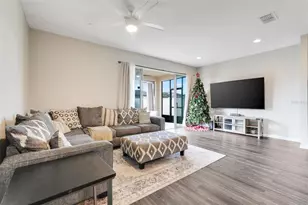 2330 Wadeview Loop, Saint Cloud, FL 34769 - Photo 11