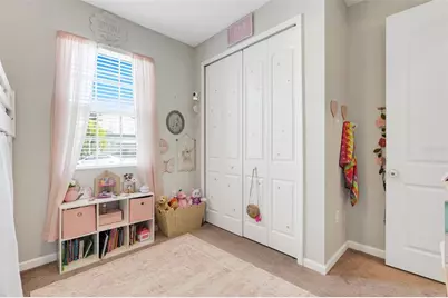 2330 Wadeview Loop, Saint Cloud, FL 34769 - Photo 27