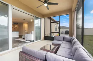 2330 Wadeview Loop, Saint Cloud, FL 34769 - Photo 29