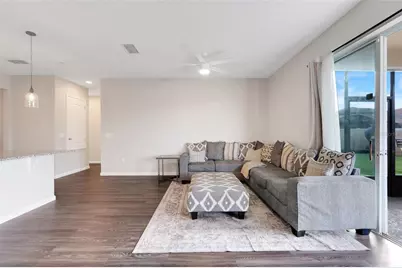 2330 Wadeview Loop, Saint Cloud, FL 34769 - Photo 9