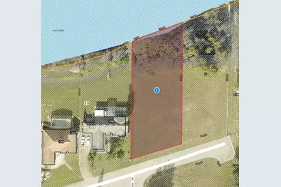 Waterview Drive, Leesburg, FL 34748 - Photo 11