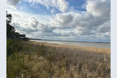 Waterview Drive, Leesburg, FL 34748 - Photo 3