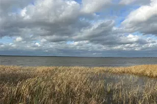 Waterview Dr, Leesburg, FL 34748 - Photo 1