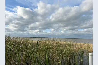 Waterview Drive, Leesburg, FL 34748 - Photo 9