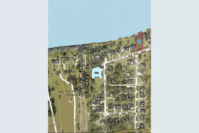 Waterview Drive, Leesburg, FL 34748 - Photo 13