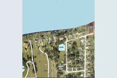 Waterview Drive, Leesburg, FL 34748 - Photo 13