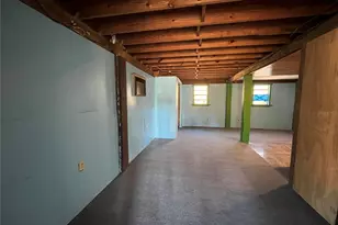 9141 SE 197th Ave, Ocklawaha, FL 32179 - Photo 29