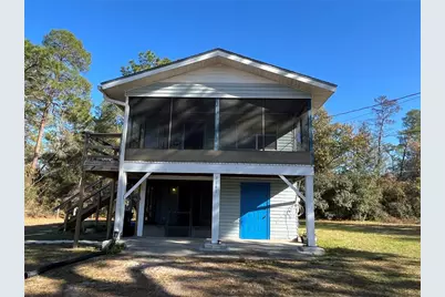 9141 SE 197th Avenue, Ocklawaha, FL 32179 - Photo 11