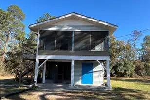 9141 SE 197th Ave, Ocklawaha, FL 32179 - Photo 11