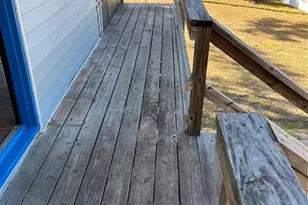 9141 SE 197th Ave, Ocklawaha, FL 32179 - Photo 33