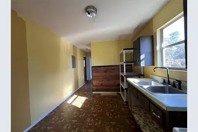 9141 SE 197th Avenue, Ocklawaha, FL 32179 - Photo 21