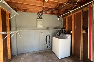 9141 SE 197th Ave, Ocklawaha, FL 32179 - Photo 27