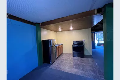 9141 SE 197th Avenue, Ocklawaha, FL 32179 - Photo 31