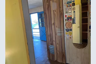 9141 SE 197th Avenue, Ocklawaha, FL 32179 - Photo 19