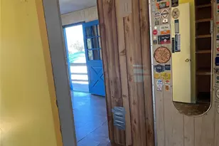 9141 SE 197th Ave, Ocklawaha, FL 32179 - Photo 19