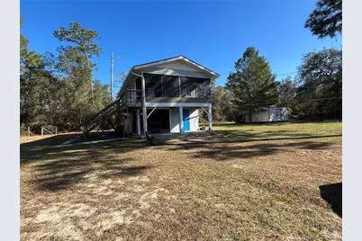 9141 SE 197th Avenue, Ocklawaha, FL 32179 - Photo 3