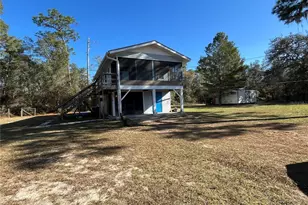 9141 SE 197th Ave, Ocklawaha, FL 32179 - Photo 3