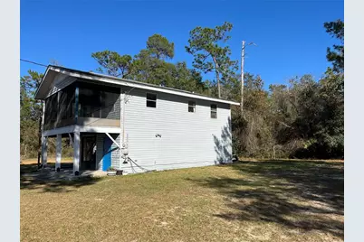 9141 SE 197th Avenue, Ocklawaha, FL 32179 - Photo 7