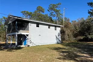 9141 SE 197th Ave, Ocklawaha, FL 32179 - Photo 7