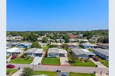 3026 Myakka River Road, Tavares, FL 32778 - Photo 27