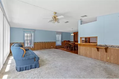 3026 Myakka River Road, Tavares, FL 32778 - Photo 7