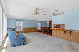 3026 Myakka River Rd, Tavares, FL 32778 - Photo 7