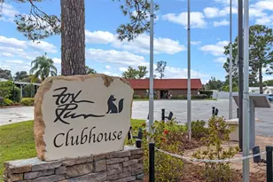 3026 Myakka River Rd, Tavares, FL 32778 - Photo 35