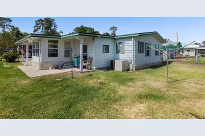 3026 Myakka River Road, Tavares, FL 32778 - Photo 23