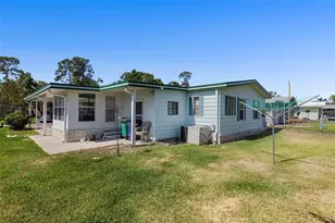 3026 Myakka River Rd, Tavares, FL 32778 - Photo 23