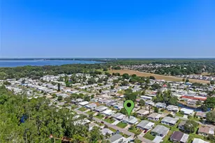 3026 Myakka River Rd, Tavares, FL 32778 - Photo 31