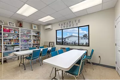 3026 Myakka River Road, Tavares, FL 32778 - Photo 47