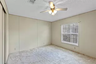 3026 Myakka River Rd, Tavares, FL 32778 - Photo 17