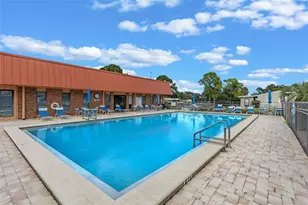 3026 Myakka River Rd, Tavares, FL 32778 - Photo 49