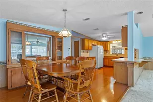 3026 Myakka River Rd, Tavares, FL 32778 - Photo 9