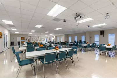 3026 Myakka River Road, Tavares, FL 32778 - Photo 39