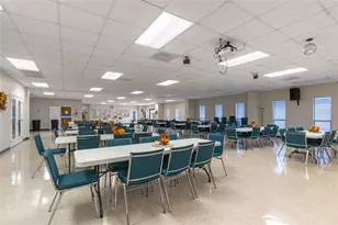 3026 Myakka River Rd, Tavares, FL 32778 - Photo 39