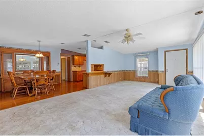 3026 Myakka River Road, Tavares, FL 32778 - Photo 5