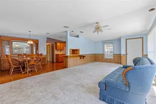 3026 Myakka River Rd, Tavares, FL 32778 - Photo 5