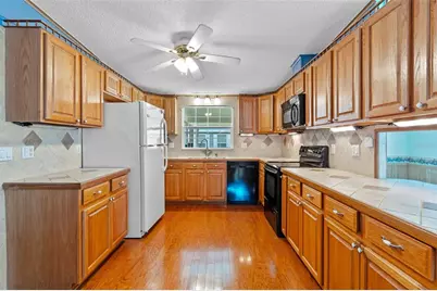 3026 Myakka River Road, Tavares, FL 32778 - Photo 11