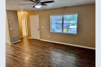 162 Windtree Lane #204, Winter Garden, FL 34787 - Photo 9