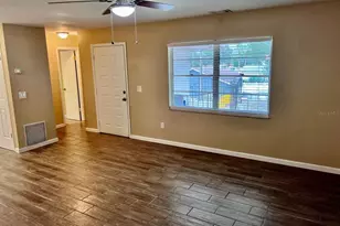 162 Windtree Ln, Winter Garden, FL 34787 - Photo 9