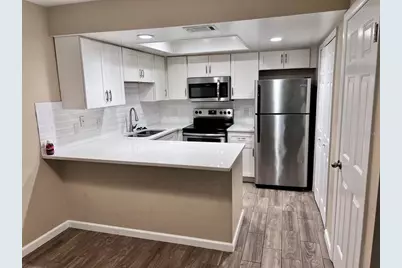 162 Windtree Lane #204, Winter Garden, FL 34787 - Photo 3