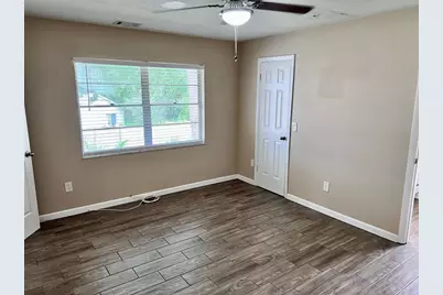 162 Windtree Lane #204, Winter Garden, FL 34787 - Photo 5