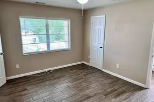 162 Windtree Ln, Winter Garden, FL 34787 - Photo 5